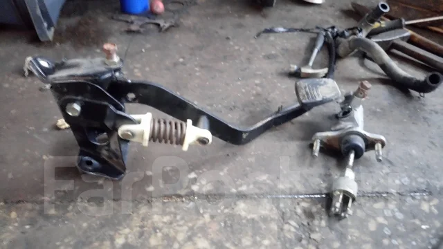 Toyota Supra. GA70, 1JZ GTE ����