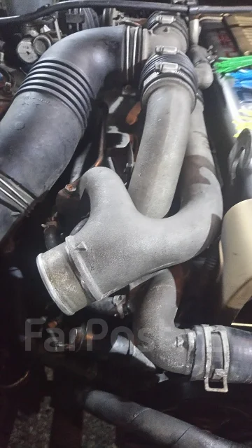 Toyota Supra. GA70, 1JZ GTE ����