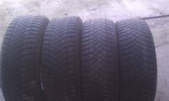 BMW Racing Dynamics. x17, ET40