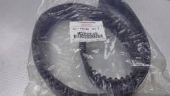 Ремень ГРМ. Mitsubishi: Pajero Evolution, Proudia, Challenger, Triton, Montero, Pajero, Debonair, Montero Sport Двигатели: 6G74, 6G75