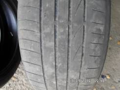 Bridgestone Sports Tourer MY-01. Летние, износ: 60%, 1 шт