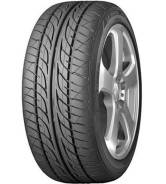 Dunlop SP Sport LM703. Летние, 2013 год, износ: 60%, 1 шт