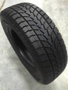 Toyo Tranpath S1. Зимние, без шипов, 2015 год, без износа, 4 шт