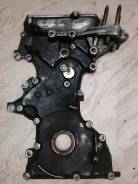Лобовина двигателя. Mazda Axela, BK3P, BK5P, BKEP Mazda Training Car, BK5P Mazda Demio, DY3R, DY5W, DY3W, DY5R Mazda Verisa, DC5W, DC5R Двигатель ZJVE