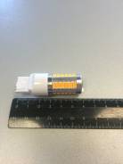 Лампа светодиодная. Mitsubishi Lancer Cedia Mitsubishi Delica Mitsubishi RVR Mitsubishi Delica D:5 Subaru: Forester, Impreza WRX, Legacy B4, Trezia, I...