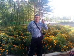 Персональный менеджер. Высшее образование, опыт работы 7 лет