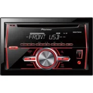 Pioneer FH-X360UB ����