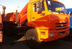 Palfinger PK 15500 Perfomance. 43118+Palfinger РK15500А, 2 200 куб. см., 6 100 кг.