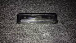 Подсветка. Toyota: Ipsum, Yaris, Verossa, Aurion, IS300, Avensis Verso, Echo Verso, Ractis, Aristo, Platz, Prius, GS300, Raum, Picnic Verso, Windom, S...