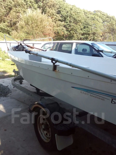 ���� 14. 2012 ���, ����� 4,3��., ��������� ���������, 15��.�., ������ ����
