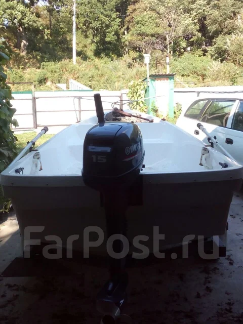 ���� 14. 2012 ���, ����� 4,3��., ��������� ���������, 15��.�., ������ ����