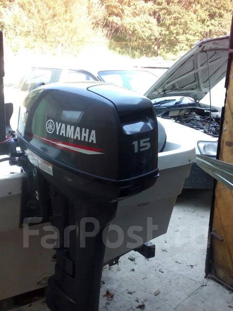 ���� 14. 2012 ���, ����� 4,3��., ��������� ���������, 15��.�., ������ ����