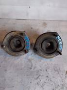 Опора амортизатора. Toyota Kluger V, ACU25, MCU25 Toyota Highlander, ACU25, MCU25 Toyota Harrier, MCU10, ACU15, MCU15, SXU15, SXU10, ACU10 Lexus RX300...