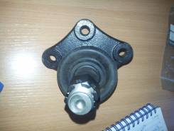 Шаровая опора. Mazda: Bongo, Bongo Brawny, Ford Spectron, J100, Eunos Cargo, J80