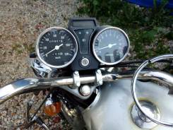 Racer CM 70 Alpha 70. 72 куб. см., неисправен, без птс, с пробегом