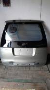 Дверь багажника. Toyota Town Ace Noah, CR50, CR50G Двигатели: 3SFE, 3S, FE
