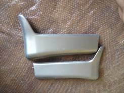 Накладка на крыло. Mitsubishi Galant, EC3A, EC5A, EC7A, EA7A, EA3A, EC1A, EA1A Mitsubishi Aspire, EA7A, EC5A, EA1A, EC3A, EC7A, EC1A, EA3A