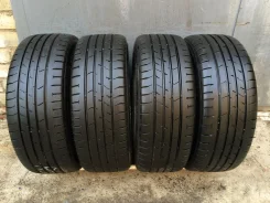 Goodyear Eagle RV. ������, 2014 ���, �/�, ����� 10 % ����