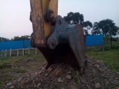 Yanmar. Продам экскаватор, 1 500 куб. см., 0,15 куб. м.