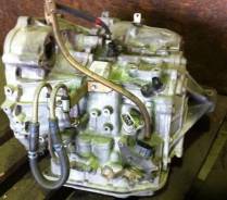 АКПП. Toyota: Premio, Nadia, Allion, Voxy, RAV4, Avensis, Gaia, Camry, Noah, Opa, Avensis Verso, Celica, Vista, Carina, Wish, Caldina, Corona Premio...