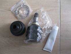 Шрус подвески. Toyota: Corolla, Vitz, Corona, Raum, Corolla II, Carina, Caldina, Celica, Platz, Corolla Spacio, Sprinter Carib