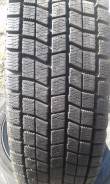 Bridgestone Blizzak MZ-03. Всесезонные, износ: 5%, 4 шт