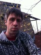 Заведующий. Высшее образование, опыт работы 3 года