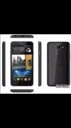 HTC Desire 516 Dual Sim. �/�