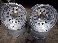 EMR Product. 7.0x15, 6x139.70, ET-13