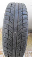 GT Radial Champiro WinterPro. ������, ��� �����, 2015 ���, �/�, ����� 5 % ����