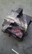 Крепление аккумулятора. Lexus IS300, GSE20 Lexus IS350, GSE20 Lexus IS250, GSE20 Двигатель 4GRFSE