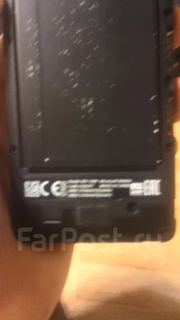 Nokia Lumia 525. �/� ����