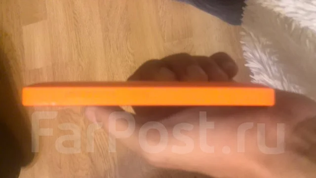 Nokia Lumia 525. �/� ����