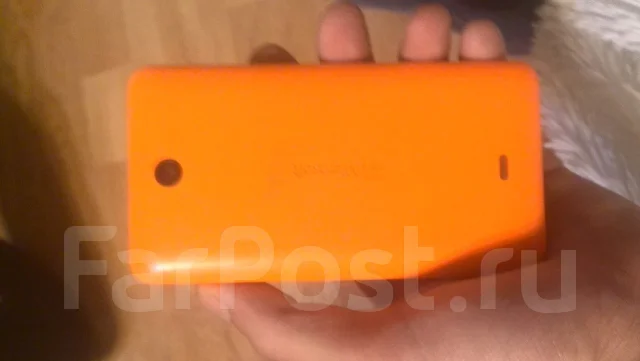 Nokia Lumia 525. �/� ����