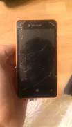 Nokia Lumia 525. �/� ����