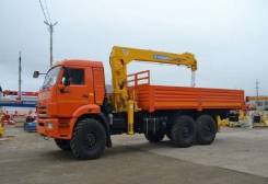 Камаз 43118 Сайгак. Камаз 43118 3027-46, 1 800 куб. см., 2 000 кг., 1 м.