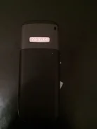 Nokia 2610. �/� ����
