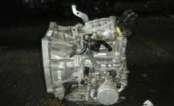 АКПП. Toyota Vitz, KSP130, KSP90, NCP10, NCP13, NCP131, NCP15, NCP91, NCP95, NSP130, NSP135, SCP10, SCP13, SCP90 Toyota Belta, SCP92 Двигатели: 1KRFE...