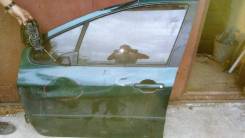 ЗАМОК ДВЕРИ ПЕРЕД ЛЕВ Пежо 307 Peugeot 307