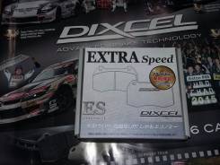 Колодка тормозная. Nissan: Fairlady Z, Stagea, GT-R, Fairlady, Skyline Subaru: Legacy B4, Legacy, Forester, Impreza WRX STI, Impreza, Exiga Mitsubishi...