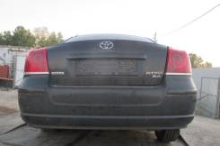 Toyota Avensis. AZT250, 2AZFSE