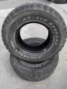 Silverstone AT-117 Special. ����� at, �/�, ����� 80 % ����