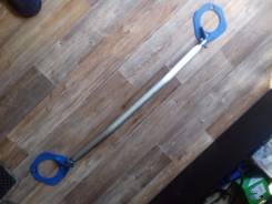 Распорка. Nissan Skyline, ER33, ENR33, HR33, BCNR33, ECR33