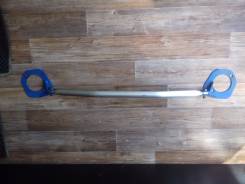 Распорка. Nissan Skyline, ER33, ENR33, HR33, BCNR33, ECR33
