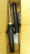 Амортизатор. Honda: Accord, Odyssey, Avancier, Saber, Inspire Двигатели: F20B2, F20B4, F20B5, F20B7, F23A1, F23A2, F23A3, F23A5, F23A6, J30A1, J30A2...