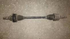 Привод. Toyota Cresta, JZX90, JZX100 Toyota Chaser, JZX90, JZX100 Двигатель 1JZGE