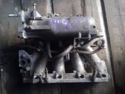 Коллектор впускной. Honda Accord, CF3 Двигатель F18B