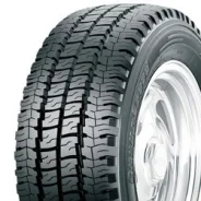 Tigar CargoSpeed. ������, ��� �����, 2016 ���, ��� ������, 2 ��