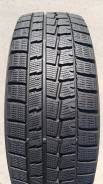 Dunlop Winter Maxx. Зимние, без шипов, 2012 год, износ: 5%, 4 шт