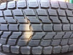 Yokohama Geolandar I/T G072. Зимние, без шипов, износ: 10%, 4 шт